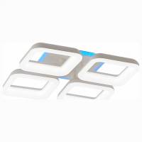 Накладной светильник Citilux Паркер Смарт 1 CL225A240E фото