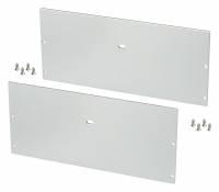 Заглушка для профиля Arlight ARH 027923 фото