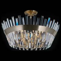 Светильник на штанге Citilux Вестерос CL307183 фото