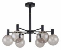 Люстра на штанге Favourite Eternity 2766-6P фото