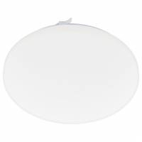 Накладной светильник Eglo ПРОМО Frania 97871 фото