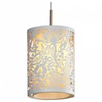 Подвесной светильник Lussole Vetere GRLSF-2306-01 фото