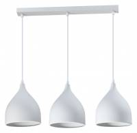 Подвесной светильник Moderli Ria V1401-3P фото