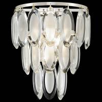 Бра Wertmark Eletta WE139.02.101 фото