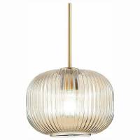 Подвесной светильник ST-Luce Gran SL1154.313.01 фото