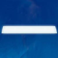 Светильник для потолка Армстронг Uniel Medical White ULP-18120 54W/4000К IP54 MEDICAL WHITE