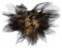 Накладной светильник Lussole GRLSP-8727 GRLSP-8727 фото