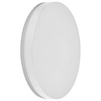 Накладной светильник Feron Dh104 6318 фото