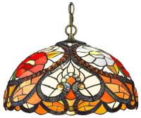 Подвесной светильник Velante 827-80 827-806-02 фото