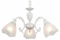 Подвесная люстра Citilux Латур CL413230 фото