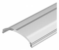 Рассеиватель Arlight ARH 37235 фото