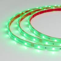 Лента светодиодная Arlight RTW герметичная 026484(2) фото