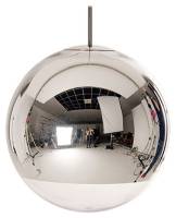 Подвесной светильник Imperiumloft Mirror Ball 40.042 фото