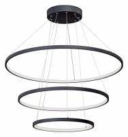 Подвесной светильник Vitaluce V04600 V04600-13/3S фото