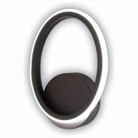 Бра Citilux Сезар CL233B315 фото