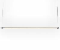 Подвесной светильник Kink Light Мерак 08426-120,19(3000K) фото