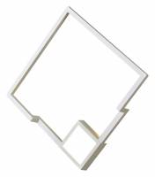 Накладной светильник Mantra Boutique 7669 фото