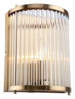 Накладной светильник Stilfort Two-one 2143/05/01W фото