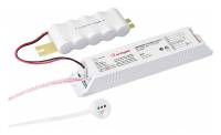 Блок питания Arlight ARJ 031831 фото