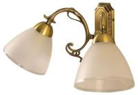 Бра Citilux Латур CL413421 фото