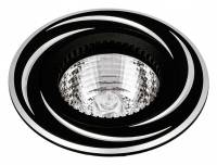 Встраиваемый светильник Escada Veneto 231041 фото