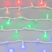 Гирлянда Нить Arlight Ard String Pro 31752 фото