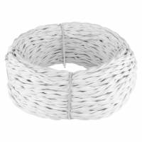 Провод электрический Werkel W64 1 W6452301 фото