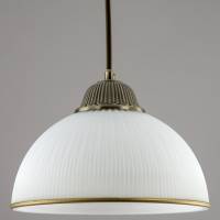 Подвесной светильник Citilux Адриана CL405113 фото