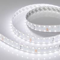 Лента светодиодная Arlight RT открытая 033871 фото