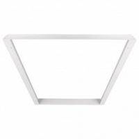 Рамка Deko-Light Surface mounted frame 62x62