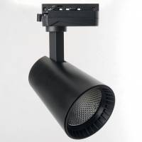 Светильник на штанге Feron AL100 41606 фото