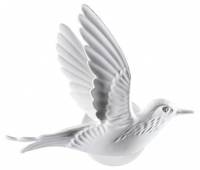 Фигура настенная Odeon Light Colombella 4310/3WLA фото