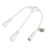 Разветвитель Arlight Ard Pro T Spi 31544 фото