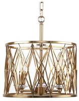 Подвесной светильник Stilfort Rombik 3020/05/03P фото