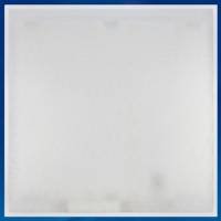 Светильник для потолка Армстронг Uniel Medical UL-00009497 фото