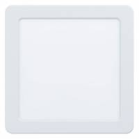 Встраиваемый светильник Eglo ПРОМО Fueva 5 99163 фото