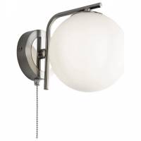 Бра Citilux Томми CL102314 фото