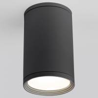 Накладной светильник Elektrostandard Light 35128/H фото