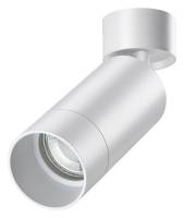 Спот Novotech Slim 370868 фото