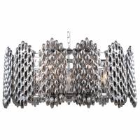 Подвесной светильник Stilfort Glazgo 1007/09/08P фото