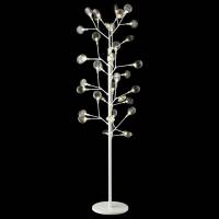 Торшер Wertmark Fiorita WE241.39.005 фото