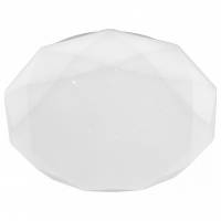 Накладной светильник Citilux Астрон CL733330G фото