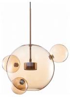 Подвесной светильник ST-Luce Bopone SL1133.303.01 фото