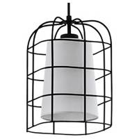 Подвесной светильник Eglo ПРОМО Bittams 43354 фото