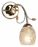 Бра Velante 762 762-301-01 фото