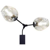 Бра Kink Light Нисса 07512-2,19(21) фото