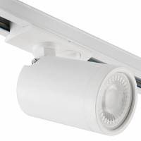 Светильник на штанге Denkirs DK6500 DK6501-WH фото