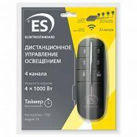 Пульт ДУ Elektrostandard Y8 a040988