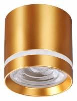 Накладной светильник Novotech Arum 358494 фото