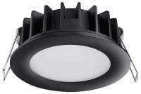 Встраиваемый светильник Novotech Lante 358948 фото